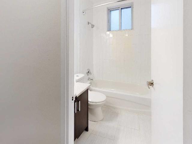 Apartment for rent in Niagara, Ontario