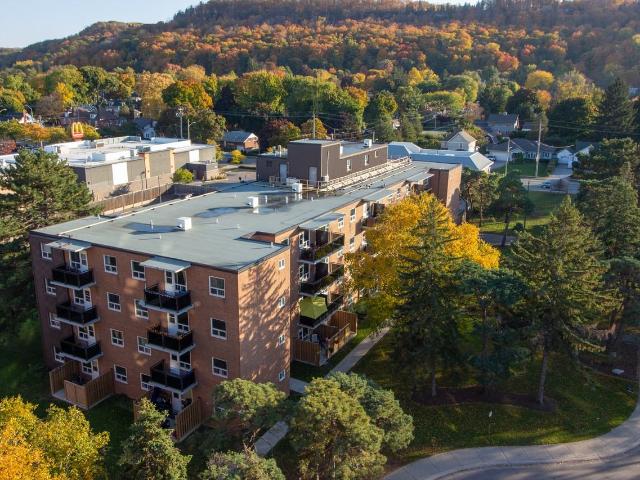 Apartment for rent in Niagara, Ontario