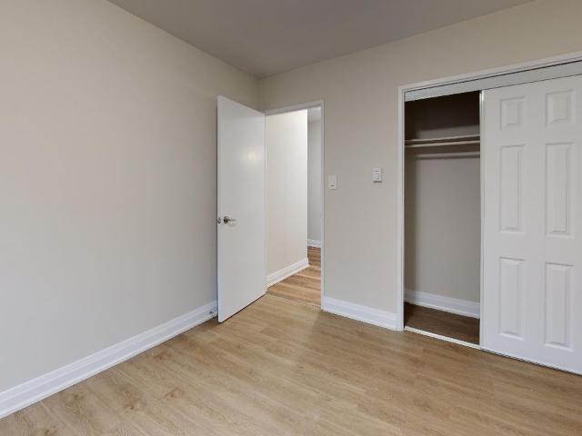 Apartment for rent in Niagara, Ontario