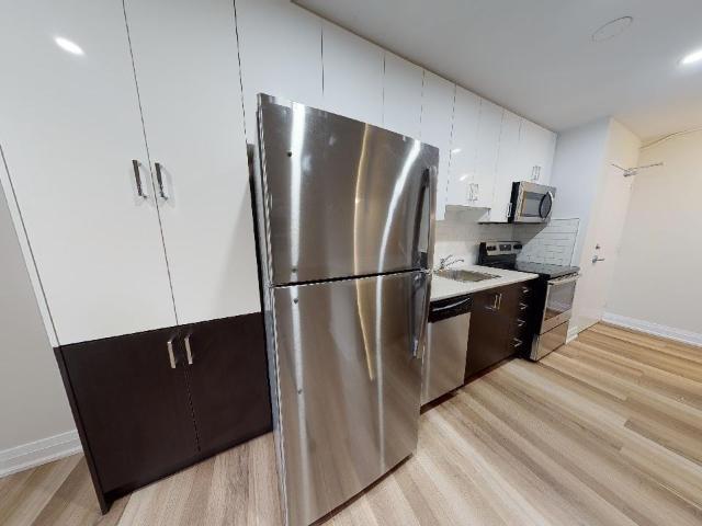 Apartment for rent in Niagara, Ontario