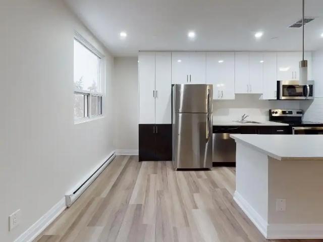 Apartment for rent in Grimsby, Golden Horseshoe