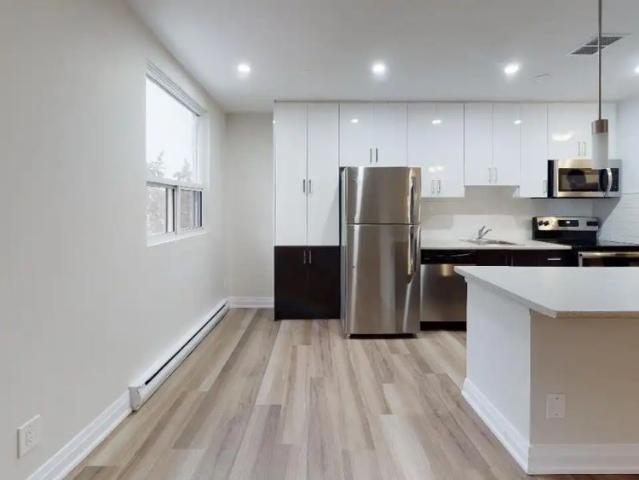 Apartment for rent in Grimsby, Golden Horseshoe