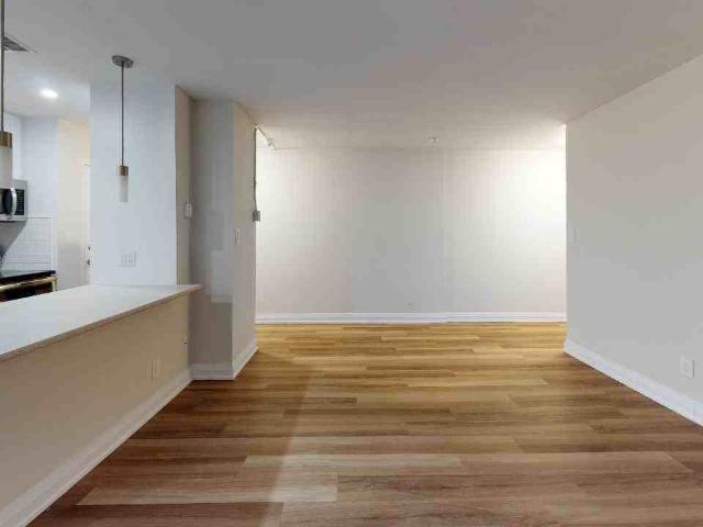 Apartment for rent in Niagara, Ontario