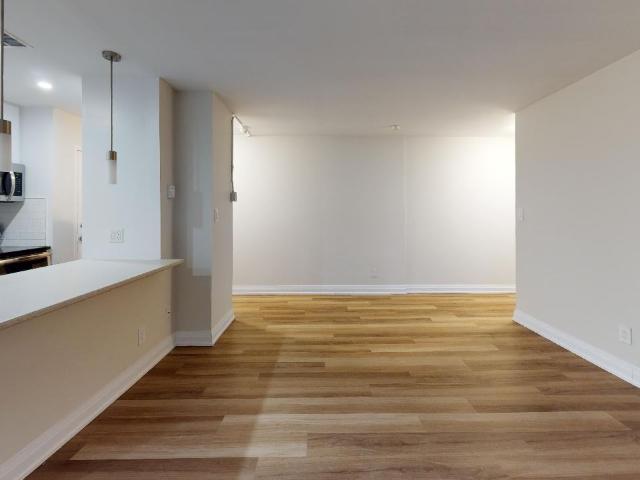 Apartment for rent in Niagara, Ontario