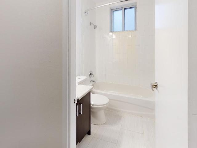 Apartment for rent in Grimsby, Golden Horseshoe