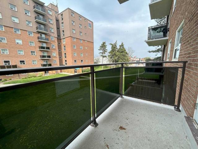 Apartment for rent in Niagara, Ontario