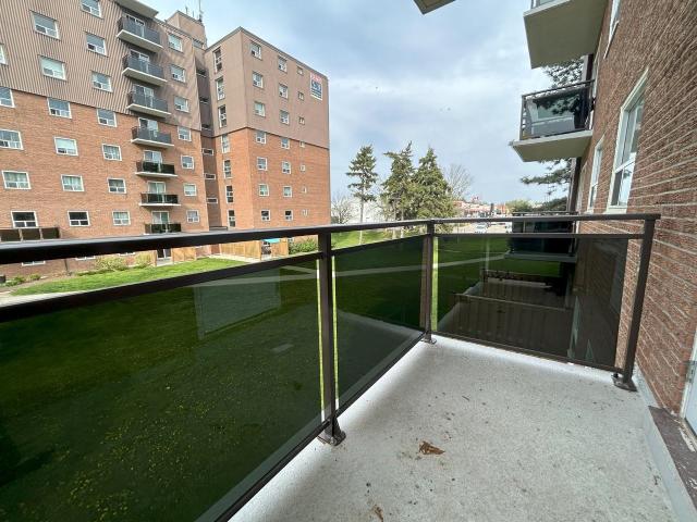 Apartment for rent in Niagara, Ontario