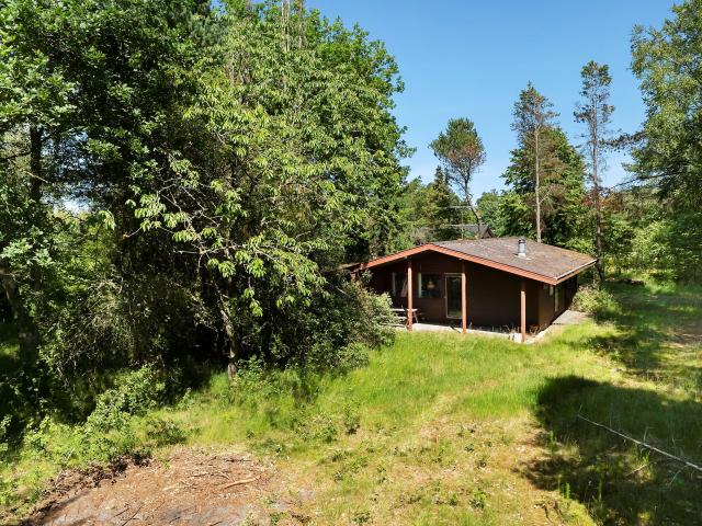 Villa til salg i Sjællands Odde, Brønderslev-Dronninglund
