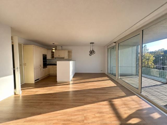 Appartement te huur in Risdam, Hoorn