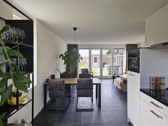 Woning te huur in Leek, Groningen