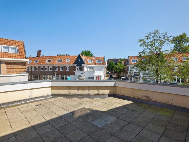 Appartement te huur in Noord, Amsterdam