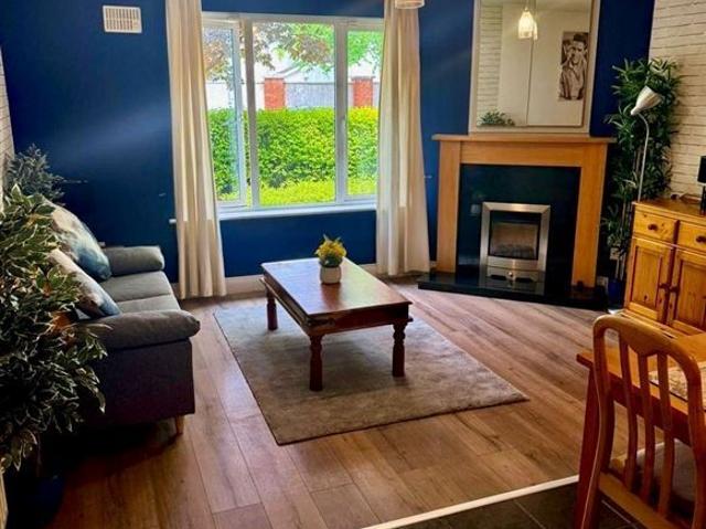 Apartment to rent in Colbinstown, North Tipperary