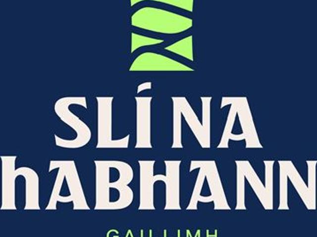Property for sale in Gaillimh, Connacht