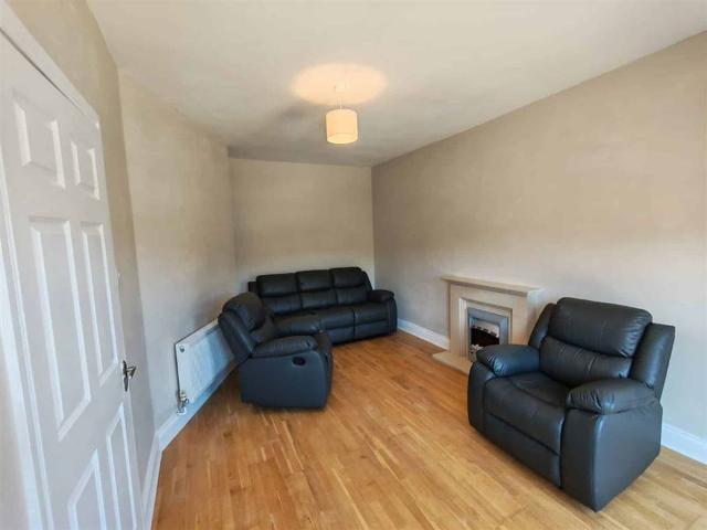 Apartment to rent in South Tipperary