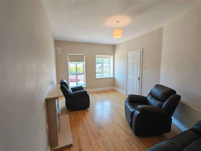 Apartment to rent in South Tipperary