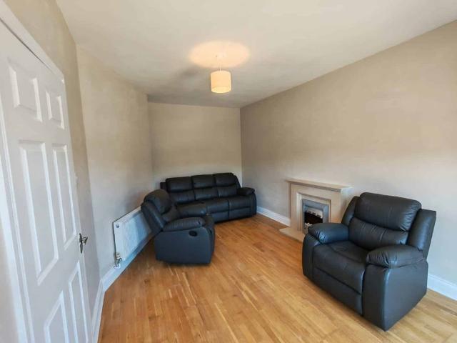 Apartment to rent in South Tipperary