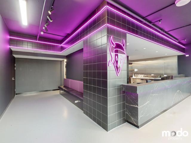 Retail for rent in Camerons Creek, Victoria