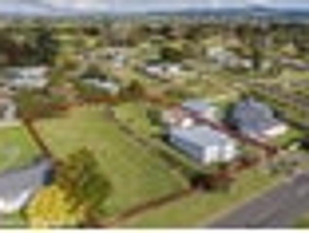 House for sale in Waihi, Waikato