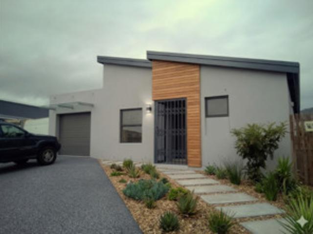 Property for sale in Baardskeerdersbos, Western Cape