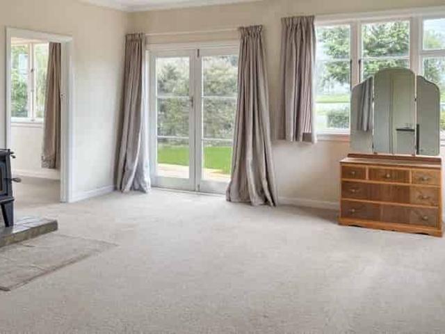 House for rent in Canterbury