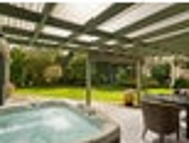 House for sale in Orongo, Hauraki District