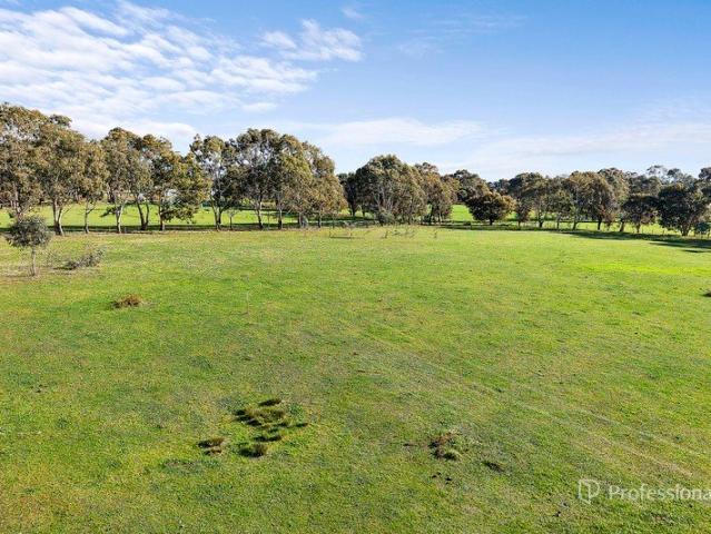 Land for sale in Majorca, Victoria