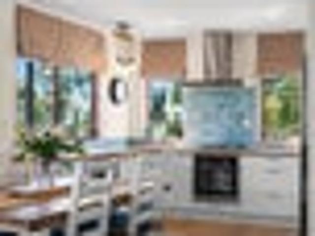 House for sale in Martinborough Community, South Wairarapa District