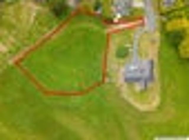 Land for sale in Putaruru, Waikato