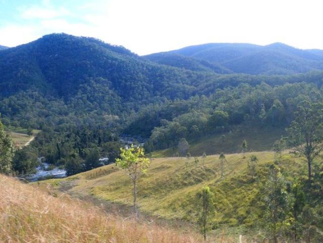 House And Land for sale in Rocky River House And Land for sale in Rocky River