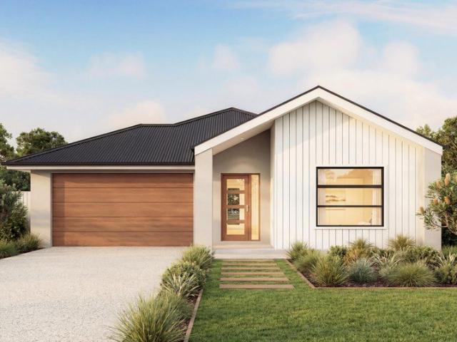 Cottage for sale in Colo Vale, New South Wales