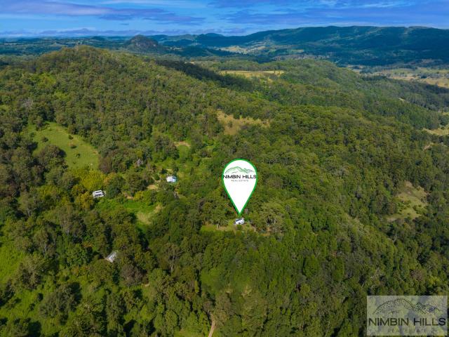 Cottage for sale in Larnook, Lismore City Council