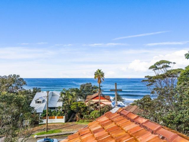 House for sale in Wollongong West, New South Wales