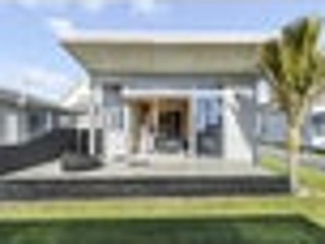 House for sale in Urenui, Taranaki