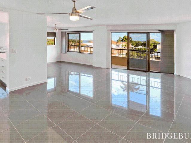 House for rent in Caloundra Golden Beach, Sunshine Coast Regional