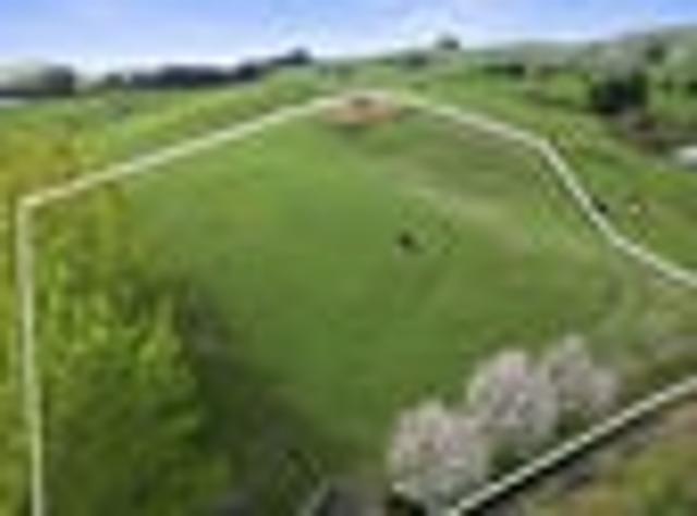 Land for sale in Opaki, Wellington