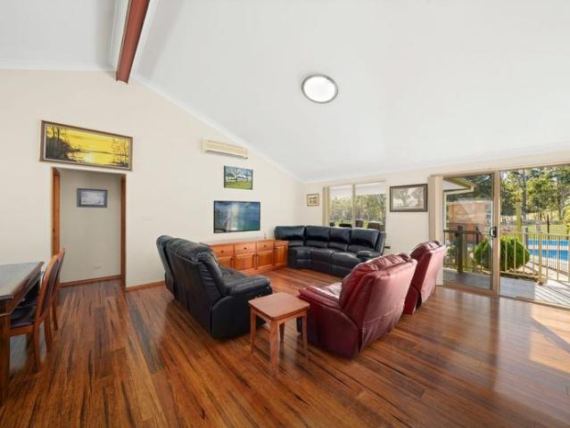 House for rent in Rawdon Island, New South Wales