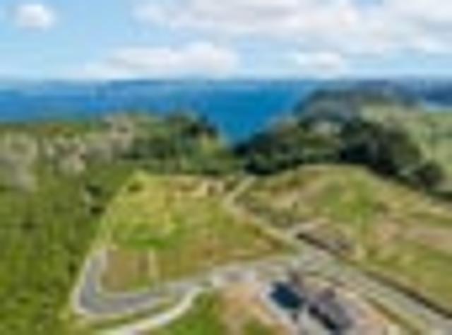 Land for sale in Waikato