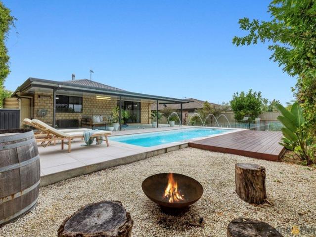 House for sale in Pottsville, New South Wales