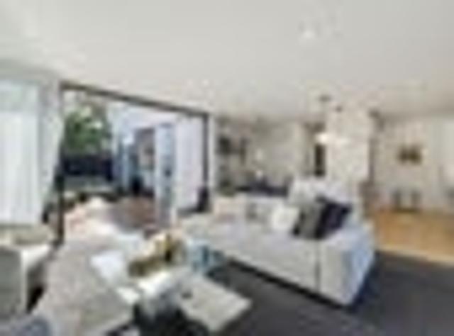 House for sale in Mairehau, Canterbury