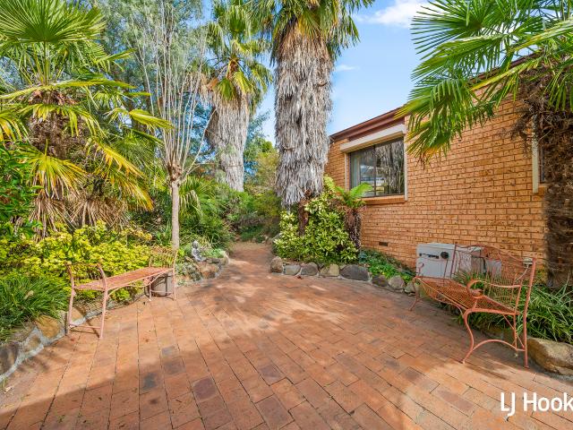 House for sale in Florey, Australian Capital Territory
