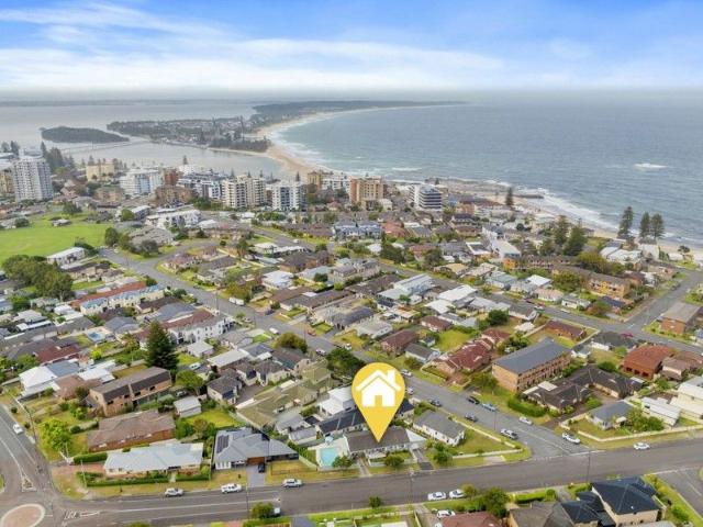 House for sale in The Entrance, New South Wales