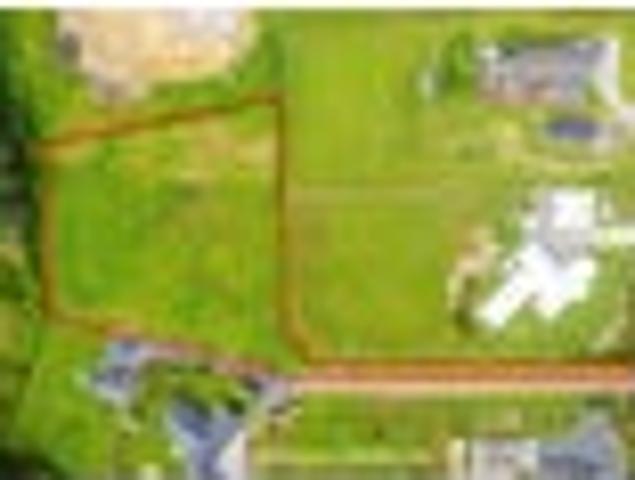 Land for sale in Kauwhata, Waikato