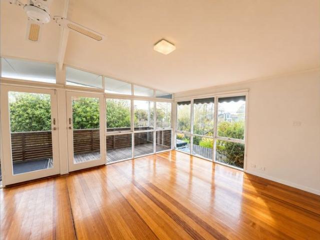 House for rent in Torquay, Victoria