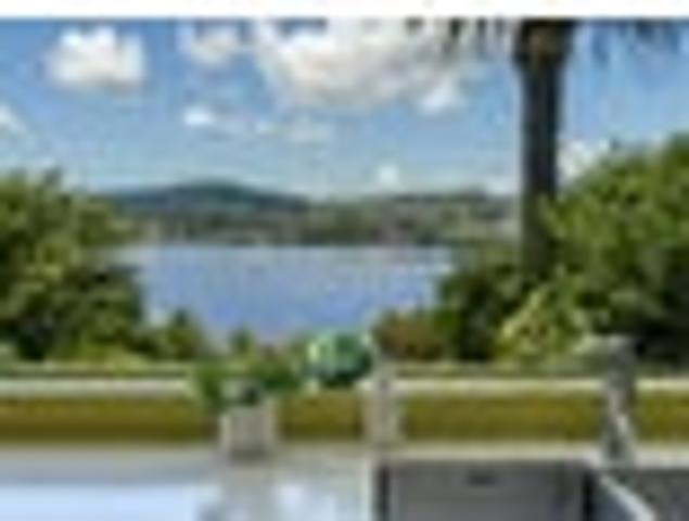 House for sale in Maungatapu, Welcome Bay