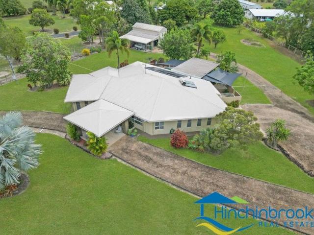 House for sale in Cardwell, Queensland