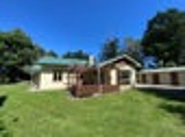 House for sale in Tasman