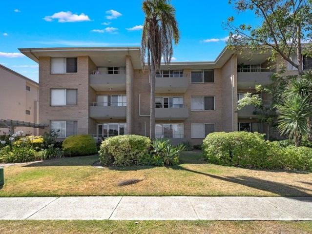 Apartment for rent in Stirling, Western Australia