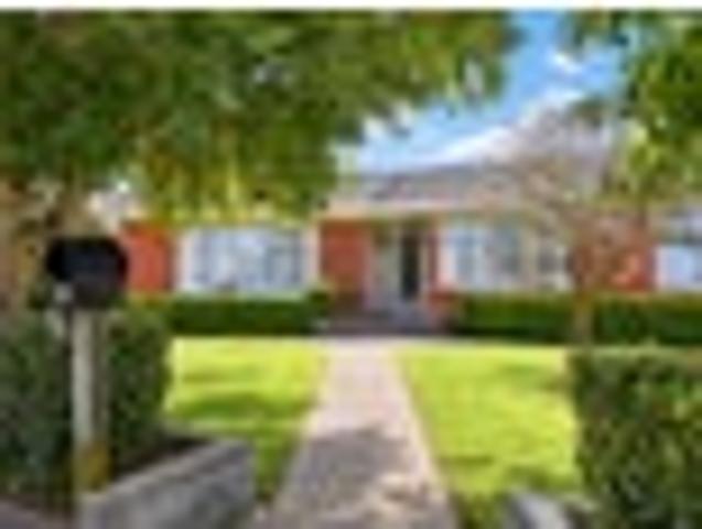 House for sale in Saint Andrews, Hamilton City