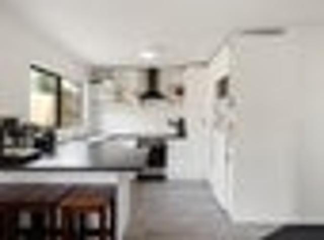 House for sale in Hamilton, Waikato