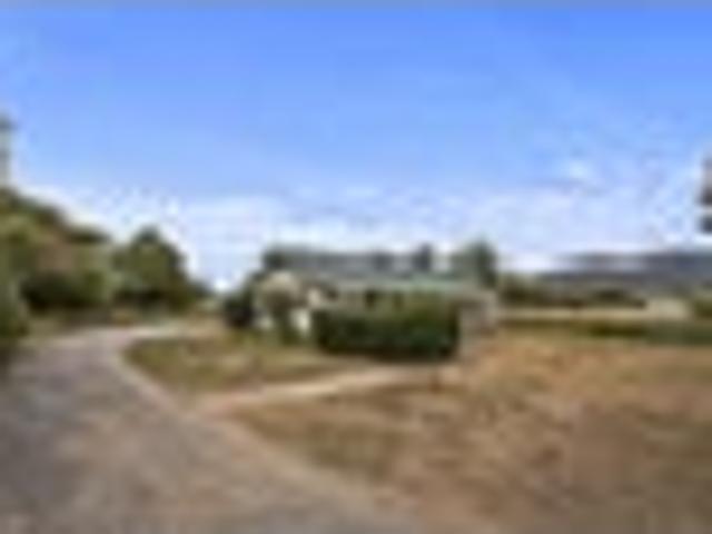 House for sale in Newcastle, Waikato